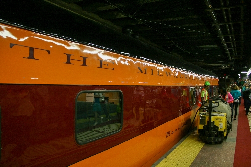 gct_platforms37