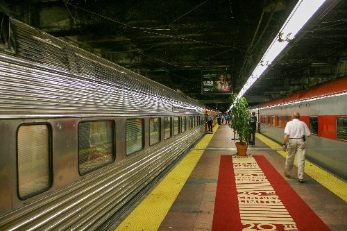 gct_platforms38