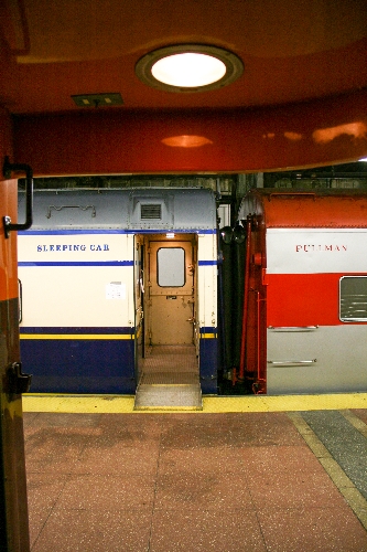 gct_platforms39