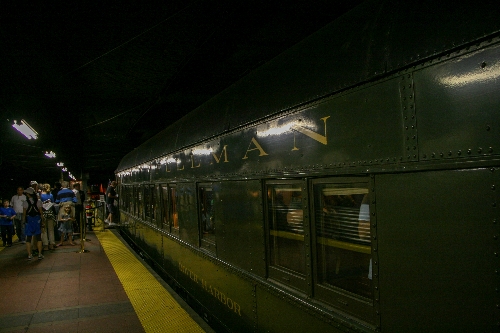 gct_platforms41