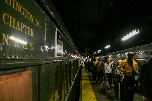 gct_platforms43