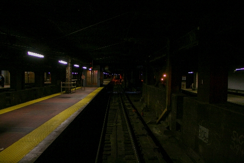 gct_platforms44