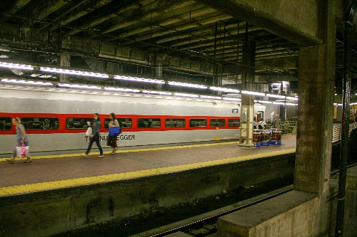 gct_platforms46