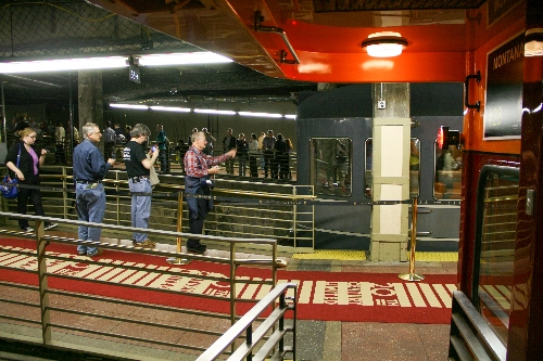 gct_platforms47