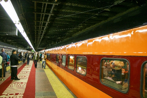 gct_platforms48