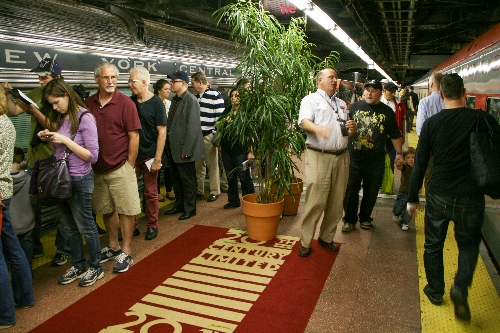 gct_platforms49