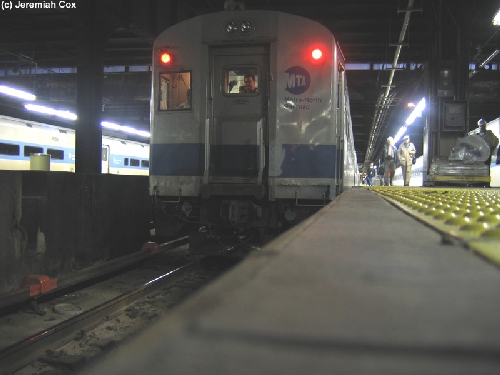 gct_platforms4