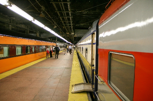 gct_platforms50