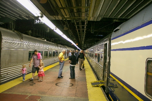 gct_platforms51