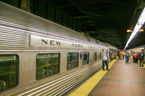 gct_platforms52