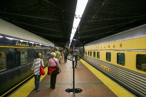 gct_platforms53