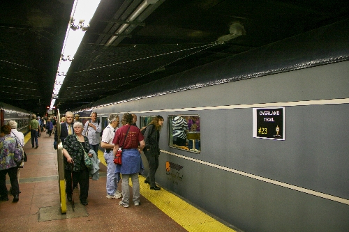 gct_platforms54