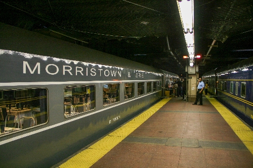 gct_platforms55