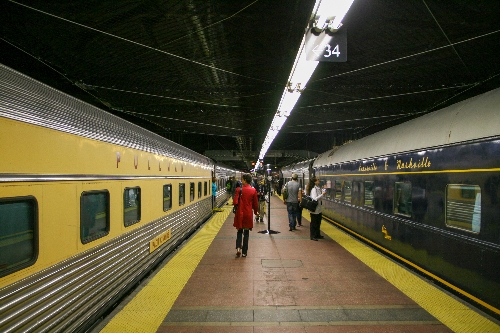 gct_platforms56