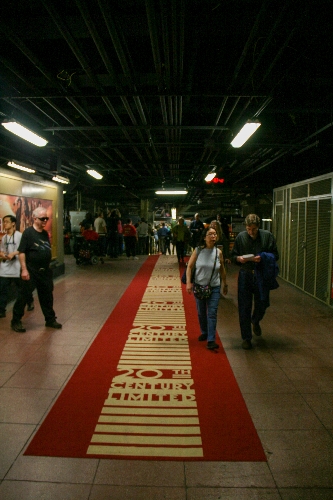 gct_platforms57