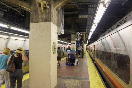 gct_platforms61