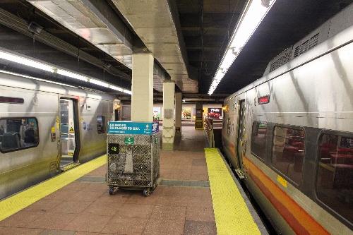 gct_platforms62