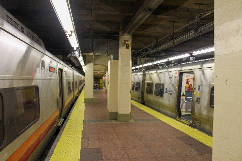 gct_platforms63