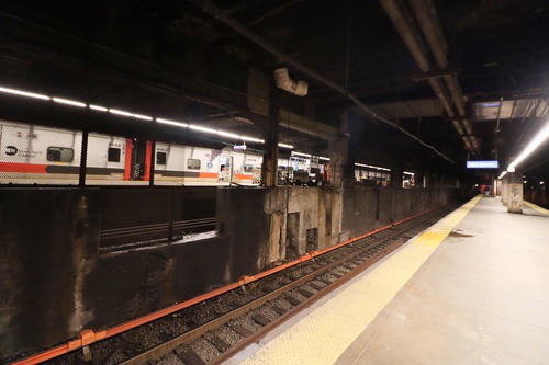 gct_platforms75