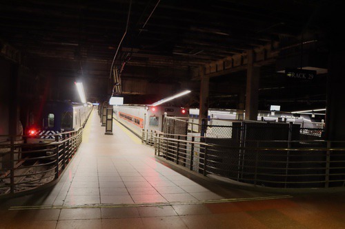 gct_platforms78