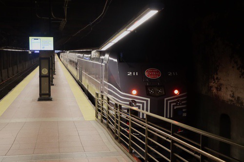 gct_platforms80