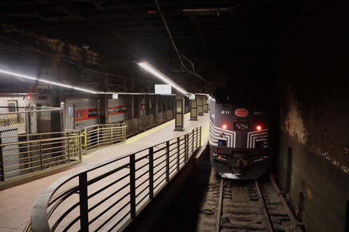 gct_platforms82