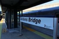 goldens_bridge19