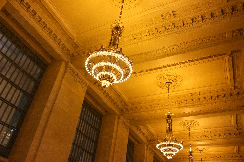 grand_central106