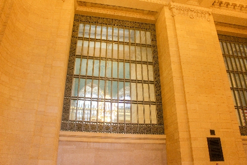 grand_central111