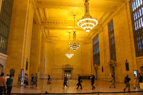 grand_central113