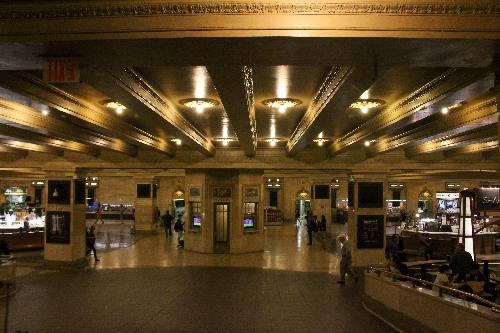 grand_central116