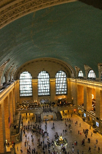 grand_central128