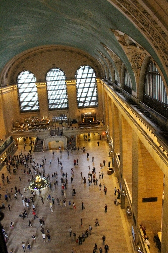 grand_central129