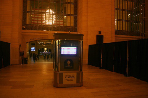 grand_central134