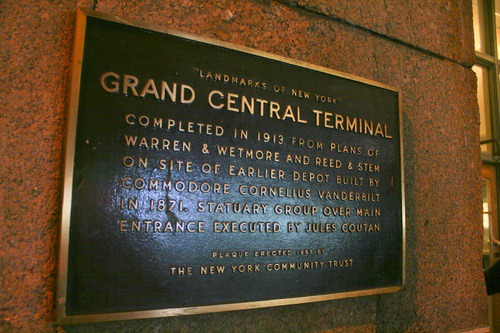 grand_central135