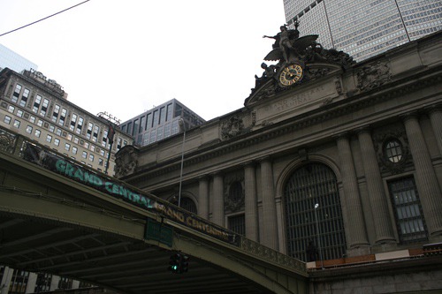 grand_central136