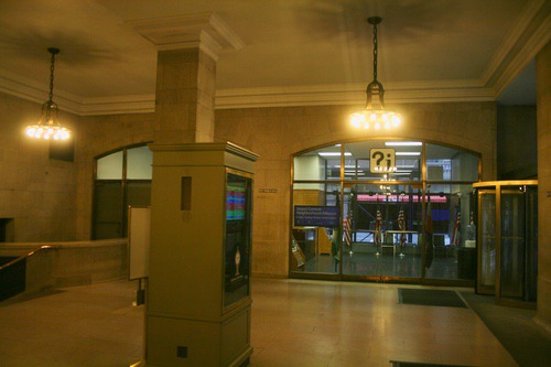 grand_central150