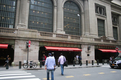 grand_central151