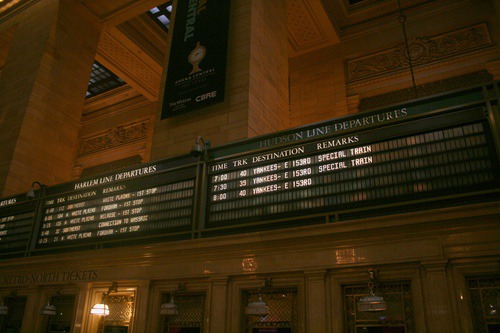 grand_central156