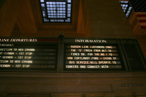 grand_central161