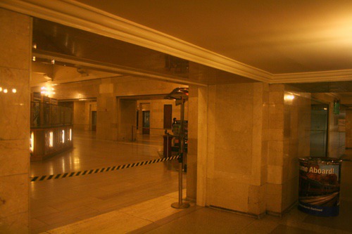 grand_central167