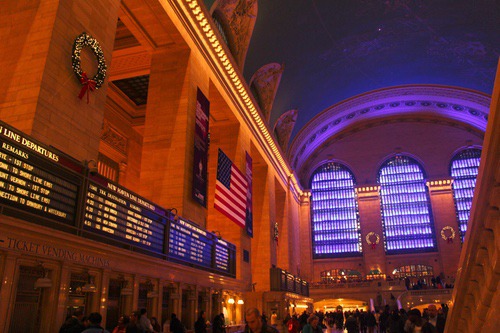 grand_central171