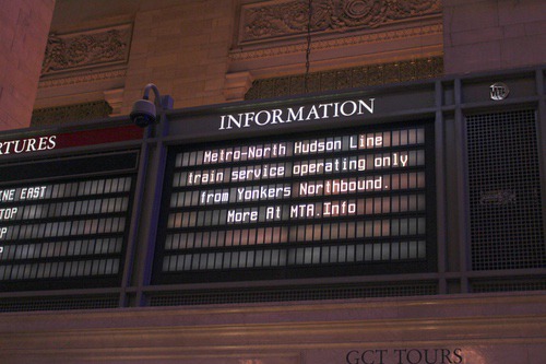 grand_central172