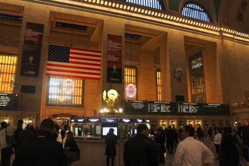 grand_central176