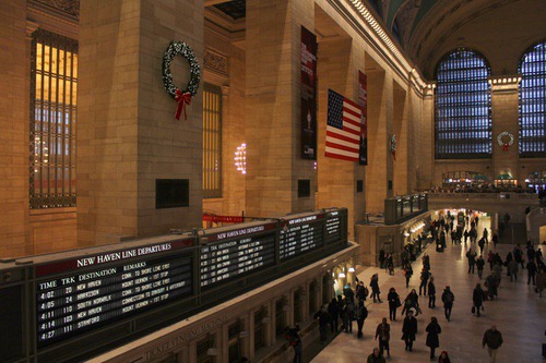 grand_central177