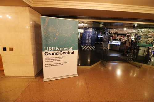 grand_central180