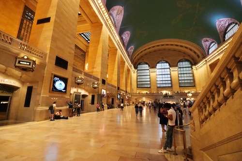 grand_central183