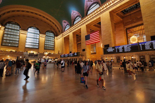 grand_central184