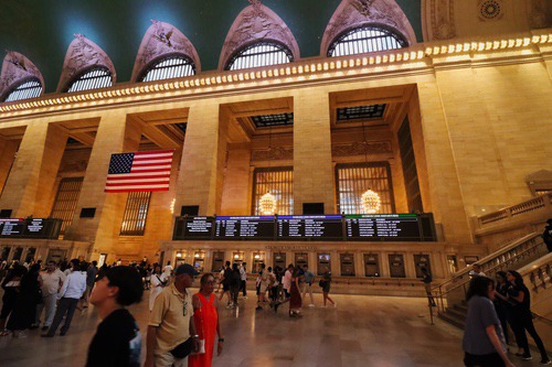 grand_central185