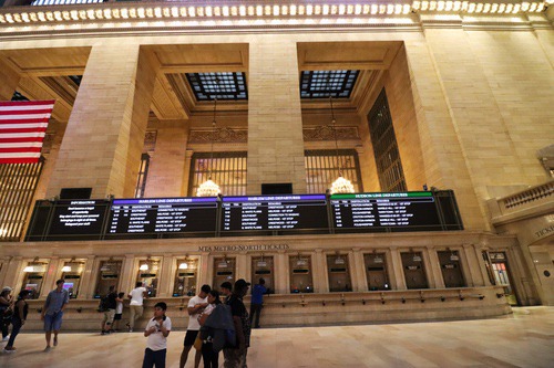 grand_central186